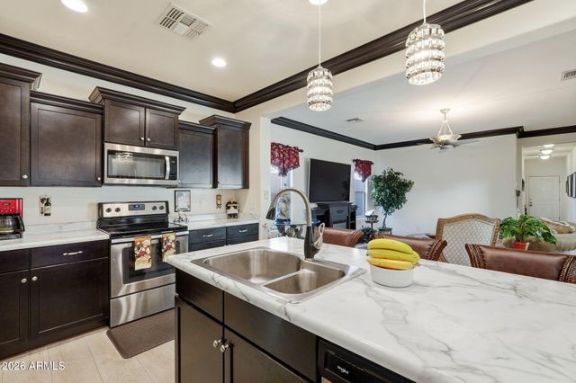 1616 S ARYELLE Road, Apache Junction, AZ 85119