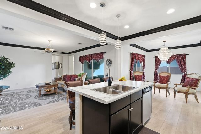 1616 S ARYELLE Road, Apache Junction, AZ 85119