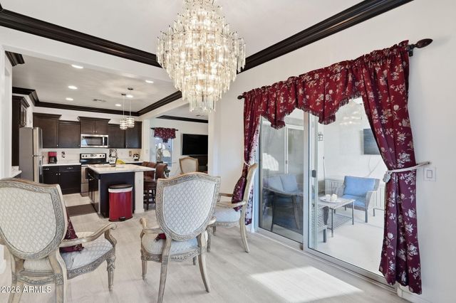 1616 S ARYELLE Road, Apache Junction, AZ 85119