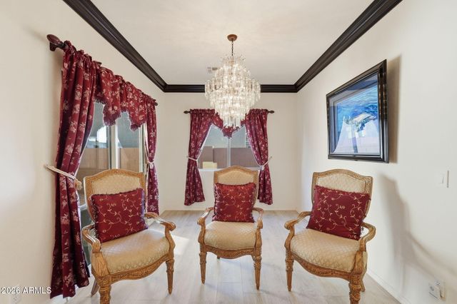 1616 S ARYELLE Road, Apache Junction, AZ 85119