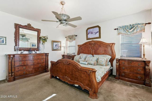 1616 S ARYELLE Road, Apache Junction, AZ 85119