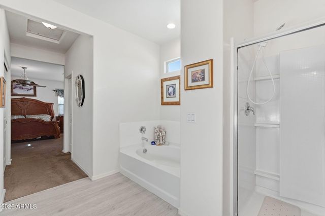 1616 S ARYELLE Road, Apache Junction, AZ 85119