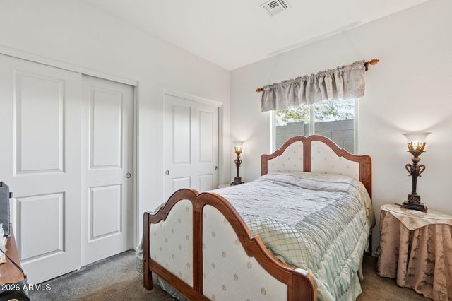 1616 S ARYELLE Road, Apache Junction, AZ 85119