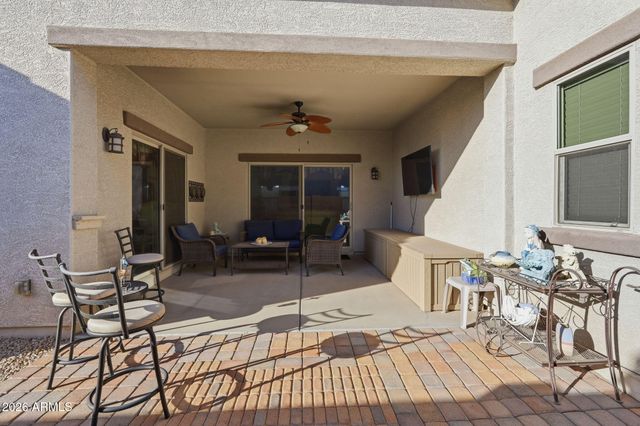 1616 S ARYELLE Road, Apache Junction, AZ 85119