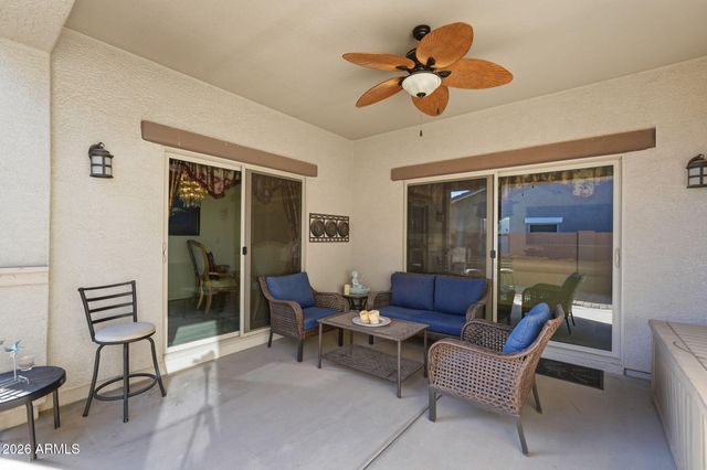 1616 S ARYELLE Road, Apache Junction, AZ 85119