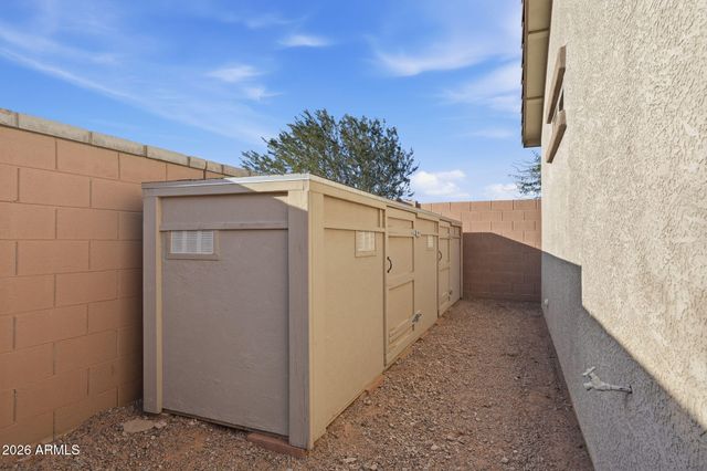 1616 S ARYELLE Road, Apache Junction, AZ 85119