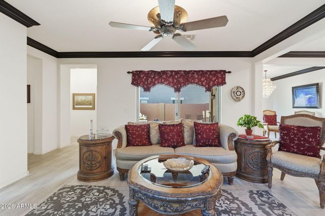 1616 S ARYELLE Road, Apache Junction, AZ 85119