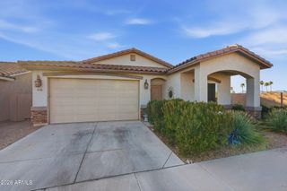 1616 S ARYELLE Road, Apache Junction, AZ 85119