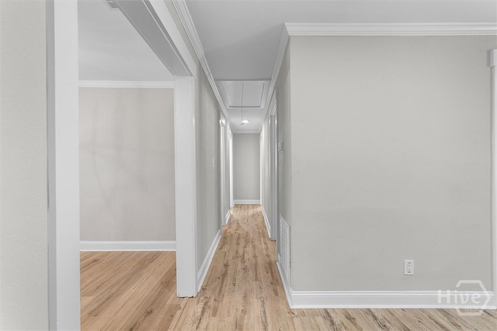 Image 23 of property listing at 1804 Vassar Street, Savannah, GA 31405