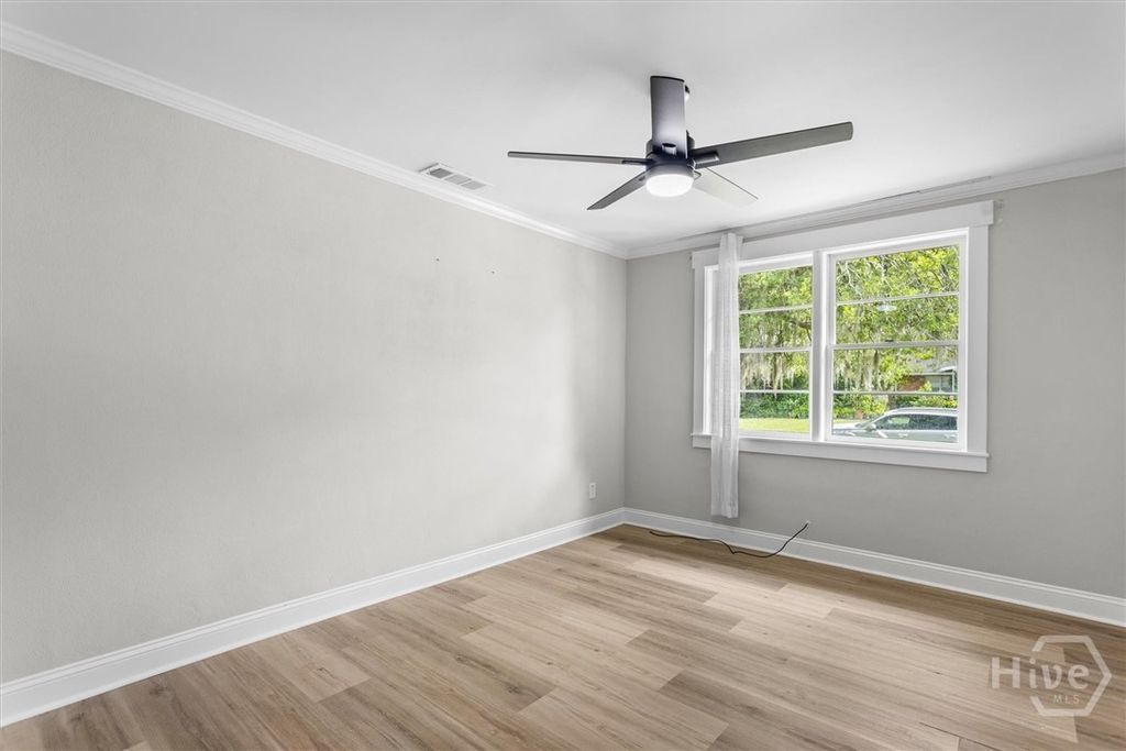 Image 24 of property listing at 1804 Vassar Street, Savannah, GA 31405