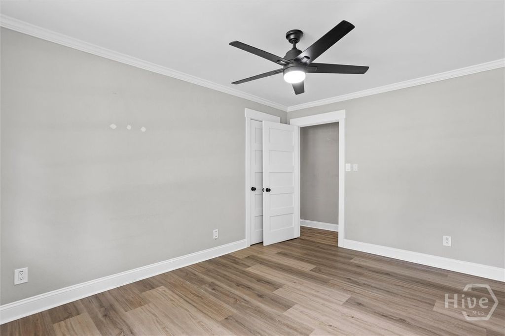 Image 25 of property listing at 1804 Vassar Street, Savannah, GA 31405