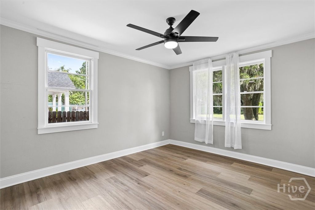 Image 30 of property listing at 1804 Vassar Street, Savannah, GA 31405