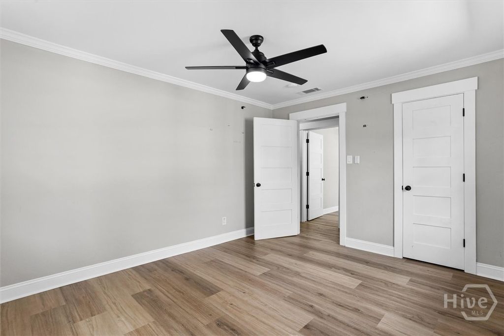 Image 31 of property listing at 1804 Vassar Street, Savannah, GA 31405