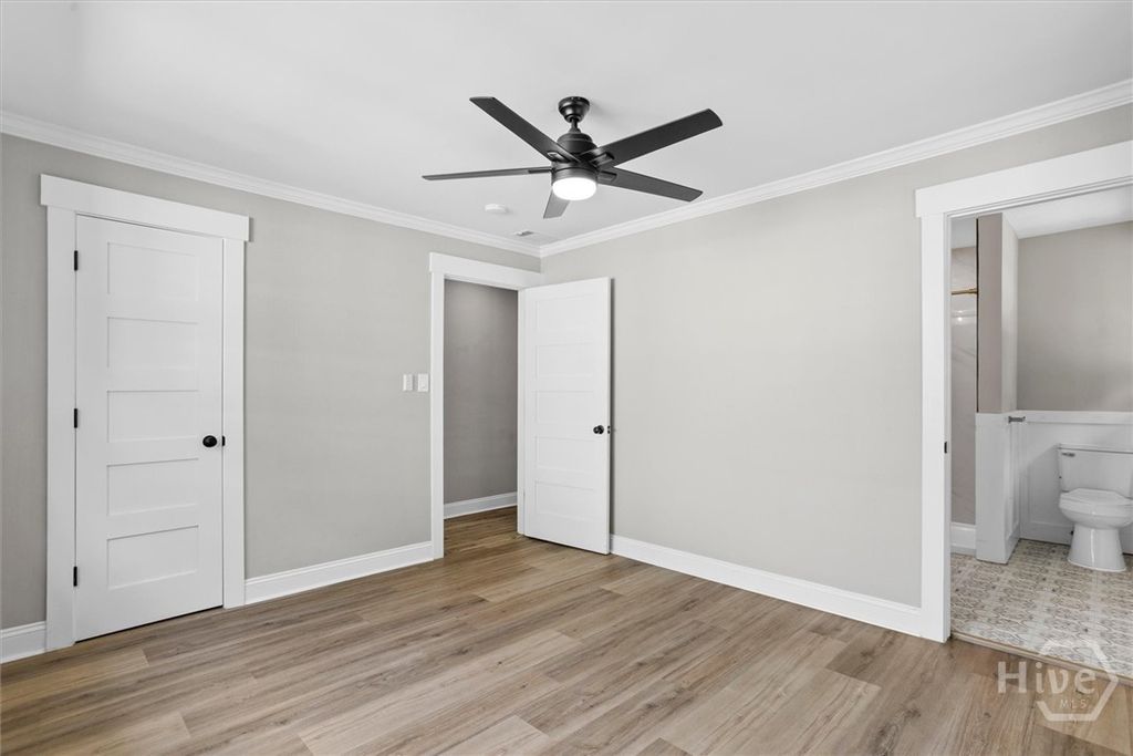 Image 34 of property listing at 1804 Vassar Street, Savannah, GA 31405