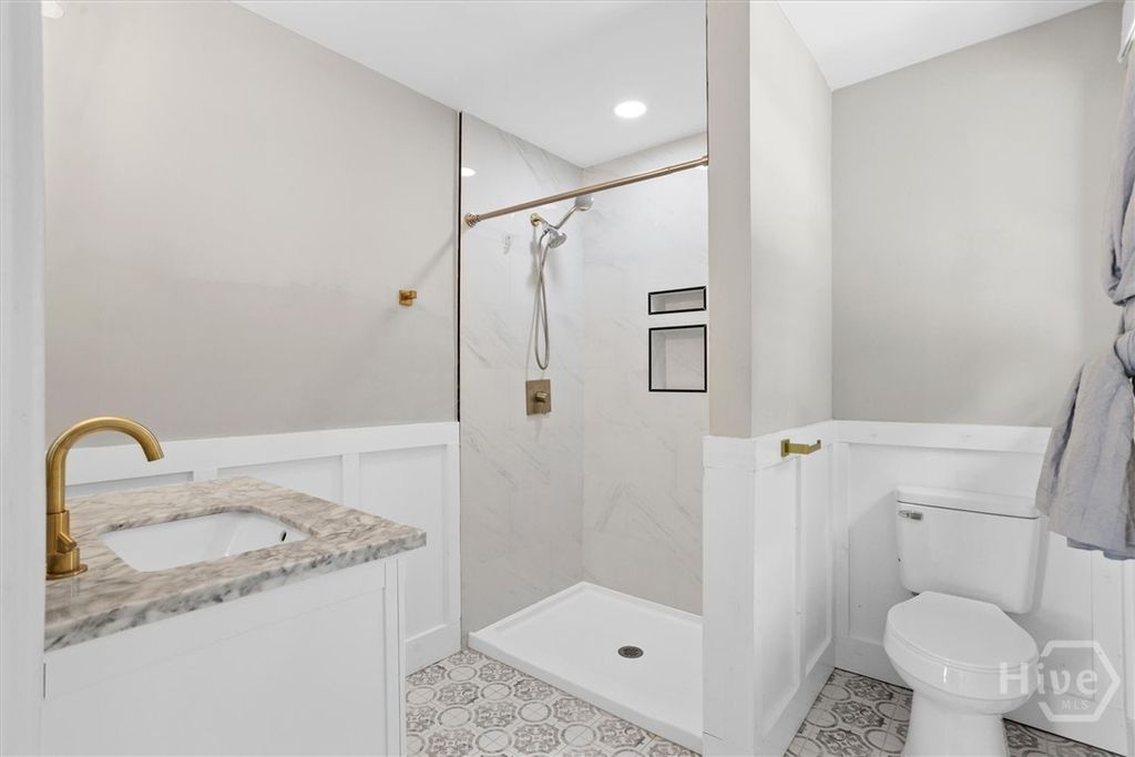 Image 35 of property listing at 1804 Vassar Street, Savannah, GA 31405