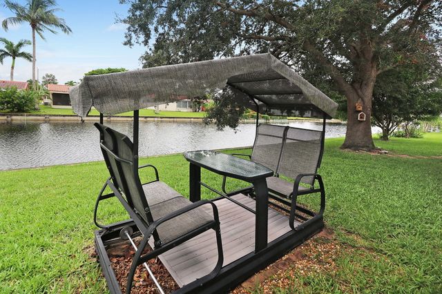 4312 NW 47th Street, Tamarac, FL 33319