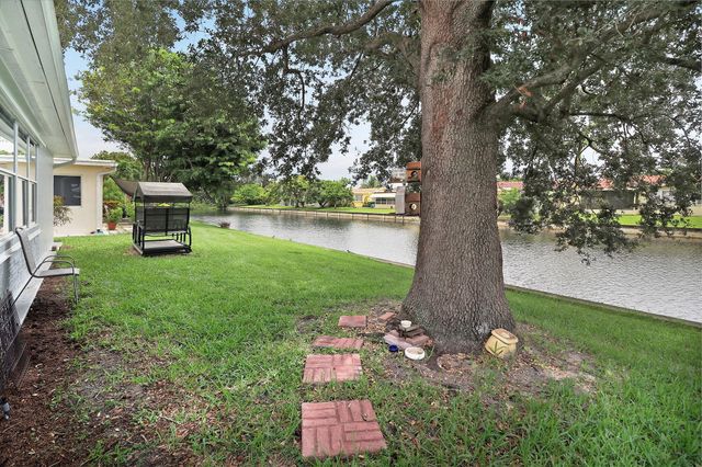 4312 NW 47th Street, Tamarac, FL 33319