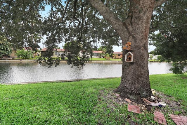 4312 NW 47th Street, Tamarac, FL 33319