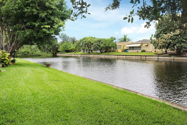 4312 NW 47th Street, Tamarac, FL 33319
