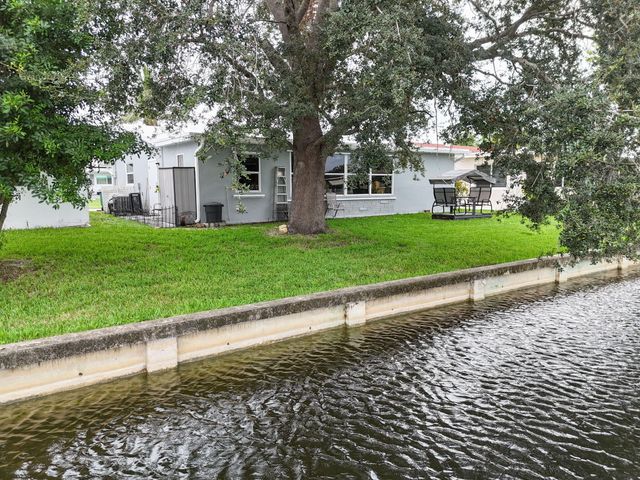 4312 NW 47th Street, Tamarac, FL 33319