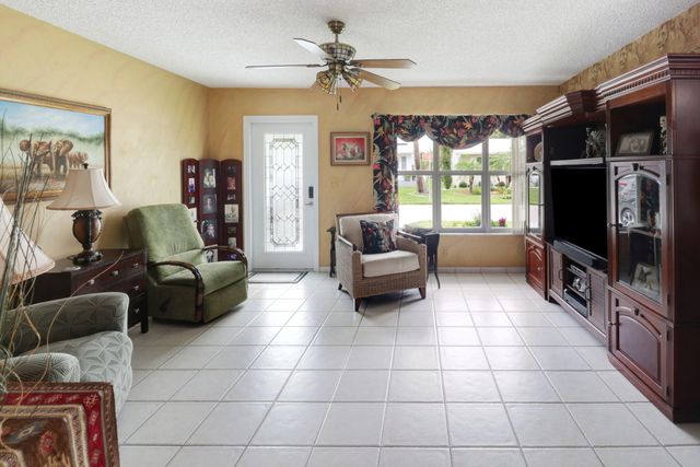 4312 NW 47th Street, Tamarac, FL 33319