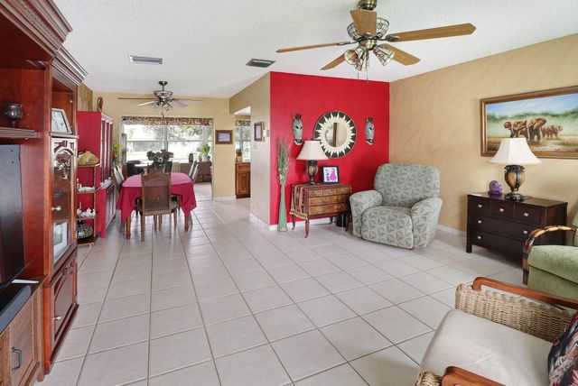 4312 NW 47th Street, Tamarac, FL 33319