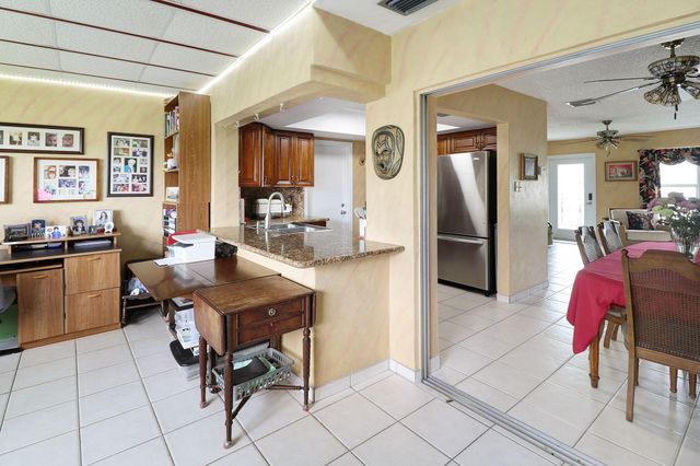 4312 NW 47th Street, Tamarac, FL 33319