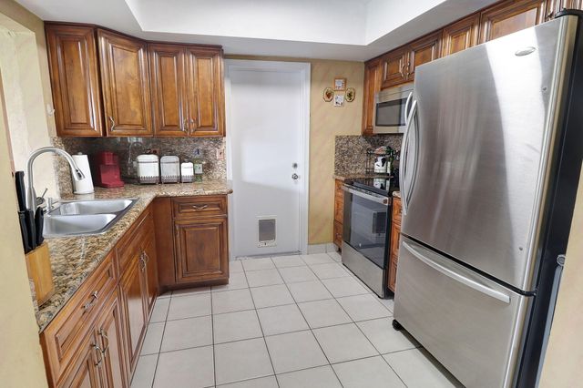 4312 NW 47th Street, Tamarac, FL 33319