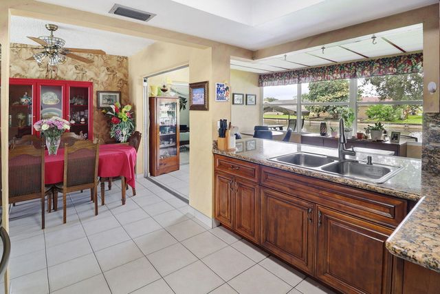 4312 NW 47th Street, Tamarac, FL 33319