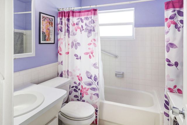 4312 NW 47th Street, Tamarac, FL 33319