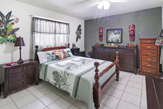 4312 NW 47th Street, Tamarac, FL 33319