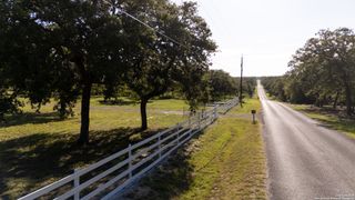 616 Tower, Seguin, TX 78155