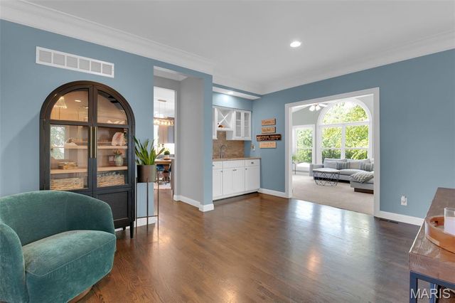 1631 Highland Valley Circle, Wildwood, MO 63005
