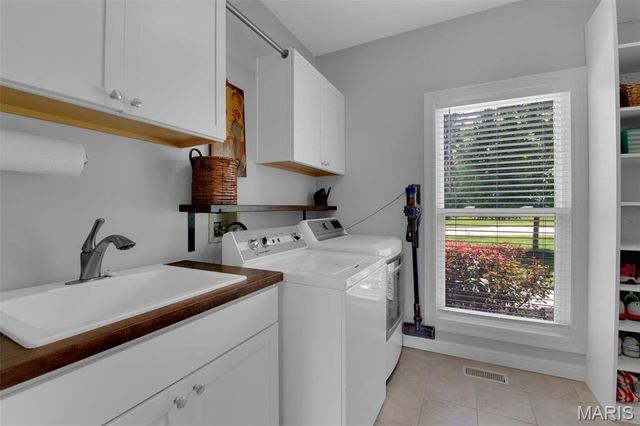 1631 Highland Valley Circle, Wildwood, MO 63005