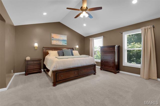 1631 Highland Valley Circle, Wildwood, MO 63005