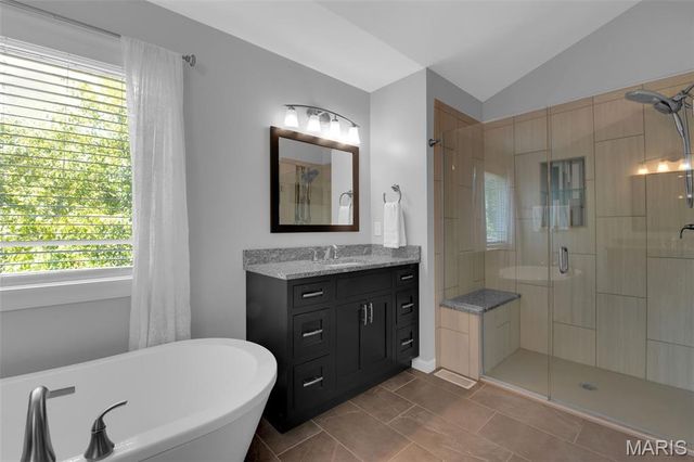 1631 Highland Valley Circle, Wildwood, MO 63005