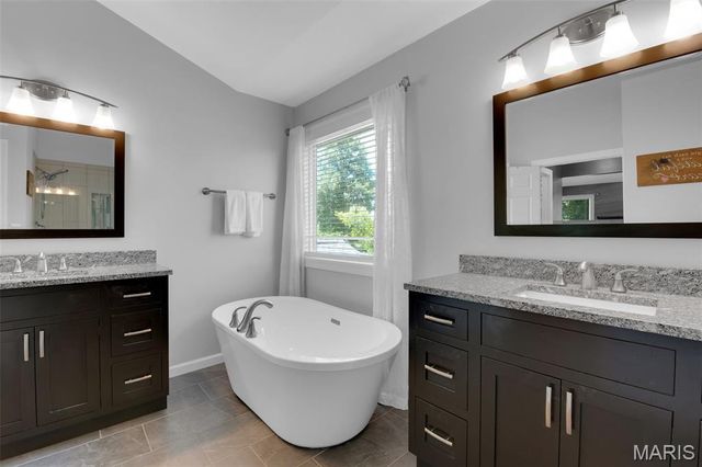 1631 Highland Valley Circle, Wildwood, MO 63005