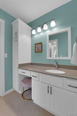 1631 Highland Valley Circle, Wildwood, MO 63005