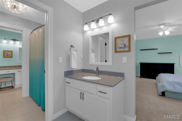 1631 Highland Valley Circle, Wildwood, MO 63005