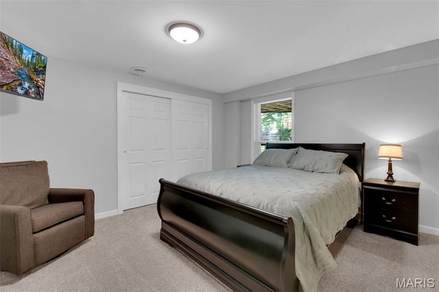 1631 Highland Valley Circle, Wildwood, MO 63005