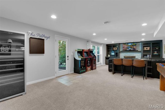 1631 Highland Valley Circle, Wildwood, MO 63005