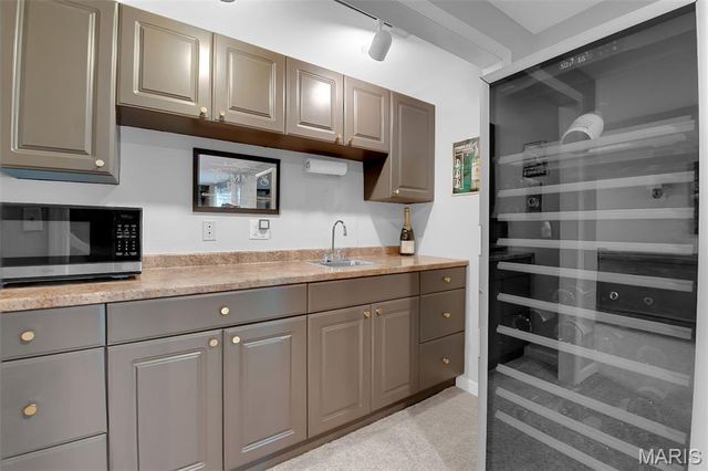 1631 Highland Valley Circle, Wildwood, MO 63005