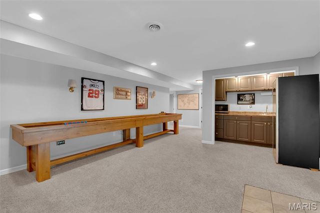 1631 Highland Valley Circle, Wildwood, MO 63005
