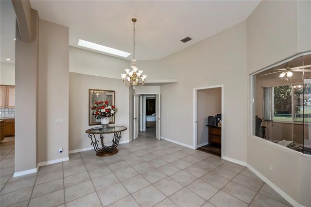26089 TEMPLAR LANE, Punta Gorda, FL 33983