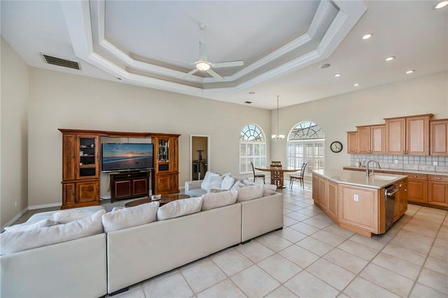 26089 TEMPLAR LANE, Punta Gorda, FL 33983