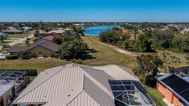 26089 TEMPLAR LANE, Punta Gorda, FL 33983