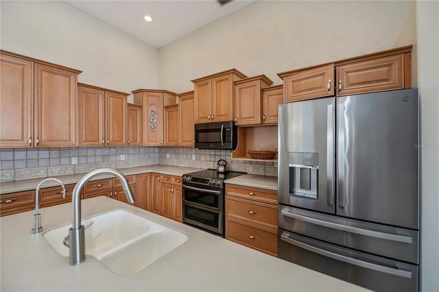 26089 TEMPLAR LANE, Punta Gorda, FL 33983