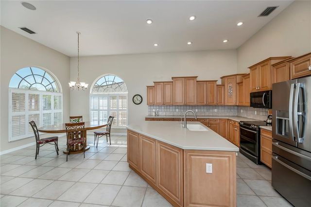 26089 TEMPLAR LANE, Punta Gorda, FL 33983