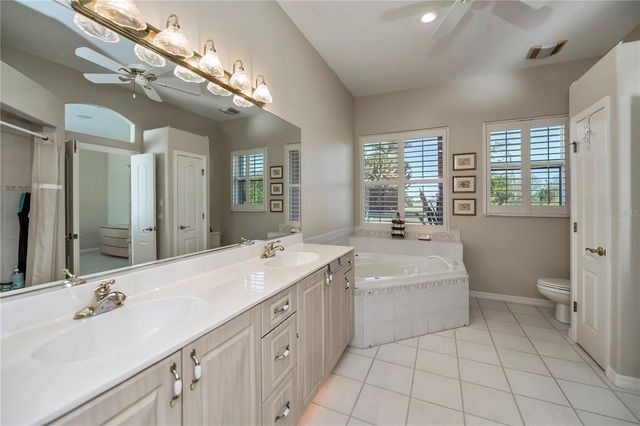 26089 TEMPLAR LANE, Punta Gorda, FL 33983