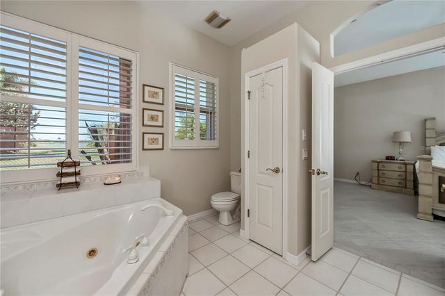 26089 TEMPLAR LANE, Punta Gorda, FL 33983